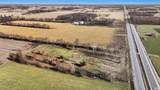 30057 Sr 2 Road - Photo 6