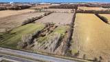 30057 Sr 2 Road - Photo 7