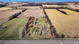 30057 Sr 2 Road - Photo 8