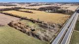 30057 Sr 2 Road - Photo 9