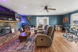 5008 Shady Point Drive - Photo 10