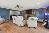 5008 Shady Point Drive - Photo 11