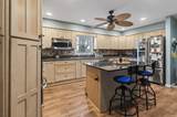 5008 Shady Point Drive - Photo 12