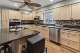 5008 Shady Point Drive - Photo 13