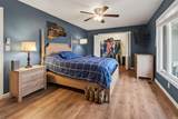 5008 Shady Point Drive - Photo 14