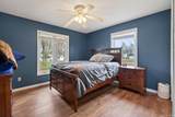 5008 Shady Point Drive - Photo 15