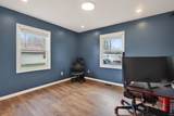 5008 Shady Point Drive - Photo 16