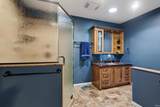 5008 Shady Point Drive - Photo 17