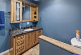 5008 Shady Point Drive - Photo 18