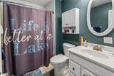 5008 Shady Point Drive - Photo 19