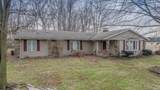 5008 Shady Point Drive - Photo 2