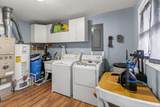 5008 Shady Point Drive - Photo 20
