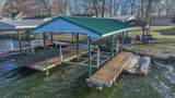 5008 Shady Point Drive - Photo 22