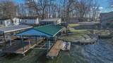 5008 Shady Point Drive - Photo 23