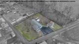 5008 Shady Point Drive - Photo 24