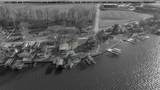 5008 Shady Point Drive - Photo 25