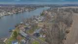 5008 Shady Point Drive - Photo 26