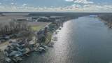 5008 Shady Point Drive - Photo 27