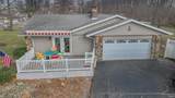 5008 Shady Point Drive - Photo 3