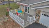 5008 Shady Point Drive - Photo 4