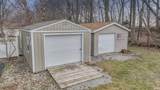 5008 Shady Point Drive - Photo 5