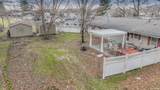 5008 Shady Point Drive - Photo 6