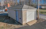 5008 Shady Point Drive - Photo 7