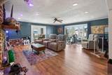 5008 Shady Point Drive - Photo 8