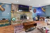 5008 Shady Point Drive - Photo 9
