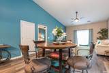 5760 Daffodil Court - Photo 11