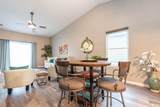 5760 Daffodil Court - Photo 12