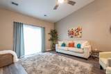 5760 Daffodil Court - Photo 14