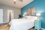 5760 Daffodil Court - Photo 16