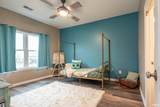 5760 Daffodil Court - Photo 19