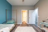 5760 Daffodil Court - Photo 20