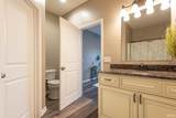 5760 Daffodil Court - Photo 21