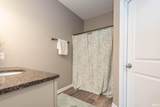 5760 Daffodil Court - Photo 22