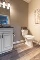 5760 Daffodil Court - Photo 26