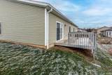 5760 Daffodil Court - Photo 29