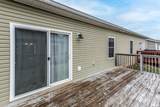 5760 Daffodil Court - Photo 31