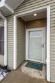 5760 Daffodil Court - Photo 4