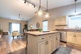 5760 Daffodil Court - Photo 5
