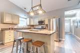 5760 Daffodil Court - Photo 6