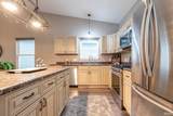 5760 Daffodil Court - Photo 8