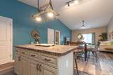 5760 Daffodil Court - Photo 9