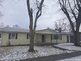 401 2nd Street - Photo 1
