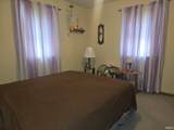 401 2nd Street - Photo 10