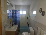 401 2nd Street - Photo 12