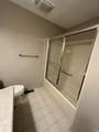 5717 Bayside Drive - Photo 15