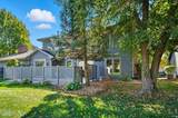 5717 Bayside Drive - Photo 31